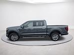 New 2025 Ford F-150 Lariat SuperCrew Cab for sale #FC75512 - photo 5