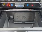 New 2025 Ford F-150 Lariat SuperCrew Cab for sale #FC75512 - photo 39