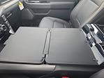 New 2025 Ford F-150 Lariat SuperCrew Cab for sale #FC75512 - photo 42