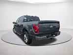 New 2025 Ford F-150 Lariat SuperCrew Cab for sale #FC75512 - photo 2