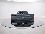 New 2025 Ford F-150 Lariat SuperCrew Cab for sale #FC75512 - photo 3