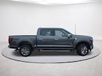 New 2025 Ford F-150 Lariat SuperCrew Cab for sale #FC75512 - photo 7