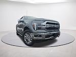 New 2025 Ford F-150 Lariat SuperCrew Cab for sale #FC75512 - photo 8