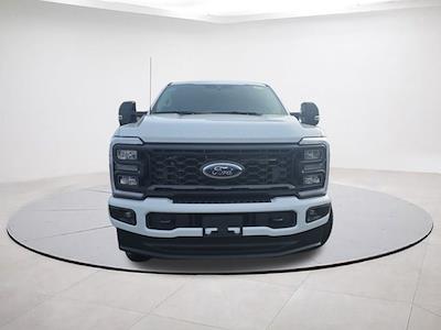 2026 Ford F-350 Crew Cab SRW 4WD Pickup for sale #FC85016 - photo 1