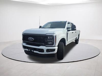New 2026 Ford F-350 Crew Cab for sale #FC85016 - photo 1