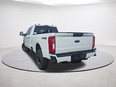 New 2026 Ford F-350 Crew Cab for sale #FC85016 - photo 2