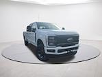 2026 Ford F-350 Crew Cab SRW 4WD Pickup for sale #FC85016 - photo 44