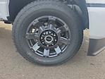 2026 Ford F-350 Crew Cab SRW 4WD Pickup for sale #FC85016 - photo 9