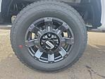 2026 Ford F-350 Crew Cab SRW 4WD Pickup for sale #FC85016 - photo 10