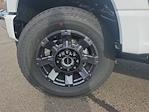2026 Ford F-350 Crew Cab SRW 4WD Pickup for sale #FC85016 - photo 12