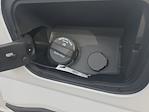 2026 Ford F-350 Crew Cab SRW 4WD Pickup for sale #FC85016 - photo 13