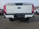 2026 Ford F-350 Crew Cab SRW 4WD Pickup for sale #FC85016 - photo 15