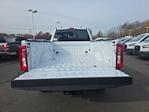 2026 Ford F-350 Crew Cab SRW 4WD Pickup for sale #FC85016 - photo 16