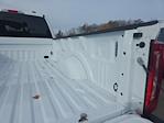 2026 Ford F-350 Crew Cab SRW 4WD Pickup for sale #FC85016 - photo 18