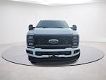 2026 Ford F-350 Crew Cab SRW 4WD Pickup for sale #FC85016 - photo 1