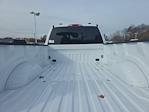 2026 Ford F-350 Crew Cab SRW 4WD Pickup for sale #FC85016 - photo 19