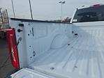 2026 Ford F-350 Crew Cab SRW 4WD Pickup for sale #FC85016 - photo 20