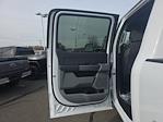 2026 Ford F-350 Crew Cab SRW 4WD Pickup for sale #FC85016 - photo 21