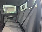 2026 Ford F-350 Crew Cab SRW 4WD Pickup for sale #FC85016 - photo 22