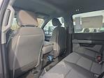 2026 Ford F-350 Crew Cab SRW 4WD Pickup for sale #FC85016 - photo 23