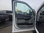 2026 Ford F-350 Crew Cab SRW 4WD Pickup for sale #FC85016 - photo 24