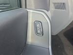 2026 Ford F-350 Crew Cab SRW 4WD Pickup for sale #FC85016 - photo 25