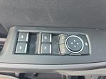 2026 Ford F-350 Crew Cab SRW 4WD Pickup for sale #FC85016 - photo 26