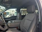 2026 Ford F-350 Crew Cab SRW 4WD Pickup for sale #FC85016 - photo 27