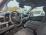 2026 Ford F-350 Crew Cab SRW 4WD Pickup for sale #FC85016 - photo 28