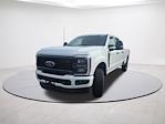 2026 Ford F-350 Crew Cab SRW 4WD Pickup for sale #FC85016 - photo 2