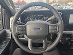 2026 Ford F-350 Crew Cab SRW 4WD Pickup for sale #FC85016 - photo 29