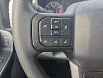 2026 Ford F-350 Crew Cab SRW 4WD Pickup for sale #FC85016 - photo 30