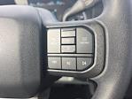 2026 Ford F-350 Crew Cab SRW 4WD Pickup for sale #FC85016 - photo 31