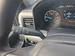 2026 Ford F-350 Crew Cab SRW 4WD Pickup for sale #FC85016 - photo 33