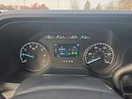 2026 Ford F-350 Crew Cab SRW 4WD Pickup for sale #FC85016 - photo 34