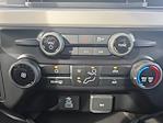 2026 Ford F-350 Crew Cab SRW 4WD Pickup for sale #FC85016 - photo 38