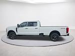 2026 Ford F-350 Crew Cab SRW 4WD Pickup for sale #FC85016 - photo 3