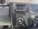 2026 Ford F-350 Crew Cab SRW 4WD Pickup for sale #FC85016 - photo 39