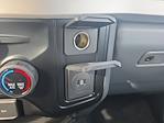 2026 Ford F-350 Crew Cab SRW 4WD Pickup for sale #FC85016 - photo 40