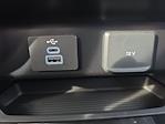 2026 Ford F-350 Crew Cab SRW 4WD Pickup for sale #FC85016 - photo 41