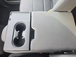 2026 Ford F-350 Crew Cab SRW 4WD Pickup for sale #FC85016 - photo 42