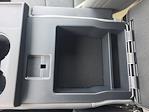 2026 Ford F-350 Crew Cab SRW 4WD Pickup for sale #FC85016 - photo 43