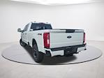 2026 Ford F-350 Crew Cab SRW 4WD Pickup for sale #FC85016 - photo 4