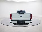 2026 Ford F-350 Crew Cab SRW 4WD Pickup for sale #FC85016 - photo 5