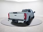 2026 Ford F-350 Crew Cab SRW 4WD Pickup for sale #FC85016 - photo 6