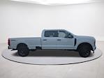 2026 Ford F-350 Crew Cab SRW 4WD Pickup for sale #FC85016 - photo 7