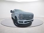 2026 Ford F-350 Crew Cab SRW 4WD Pickup for sale #FC85016 - photo 8