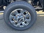 2025 Ford F-350 Crew Cab SRW 4WD Pickup for sale #FC88246 - photo 10