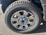 2025 Ford F-350 Crew Cab SRW 4WD Pickup for sale #FC88246 - photo 12