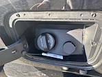 2025 Ford F-350 Crew Cab SRW 4WD Pickup for sale #FC88246 - photo 13